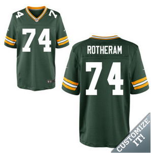 Green Bay Packers Jerseys-076