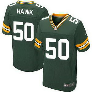 Green Bay Packers Jerseys-151