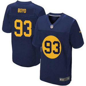 Green Bay Packers Jerseys-021