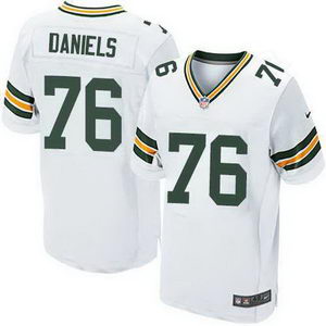 Green Bay Packers Jerseys-069