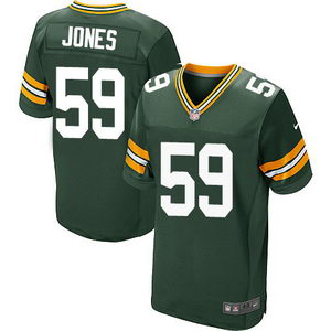 Green Bay Packers Jerseys-121