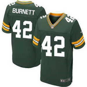 Green Bay Packers Jerseys-172