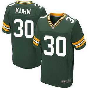 Green Bay Packers Jerseys-202