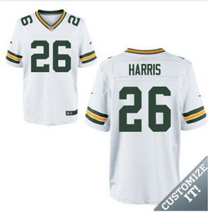 Green Bay Packers Jerseys-213