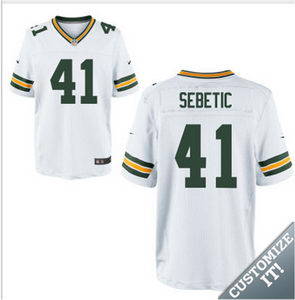 Green Bay Packers Jerseys-174