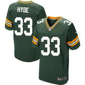 Green Bay Packers Jerseys-193