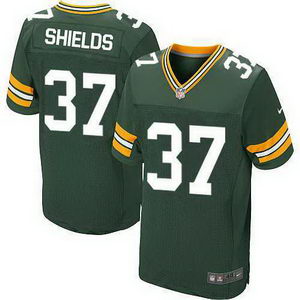 Green Bay Packers Jerseys-187