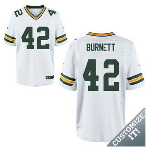 Green Bay Packers Jerseys-171