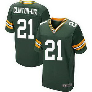 Green Bay Packers Jerseys-222