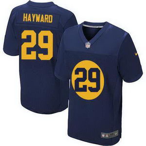 Green Bay Packers Jerseys-206