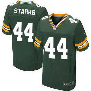 Green Bay Packers Jerseys-166