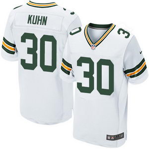 Green Bay Packers Jerseys-201