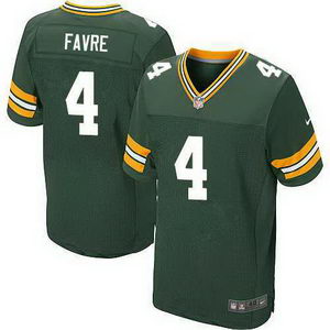 Green Bay Packers Jerseys-270