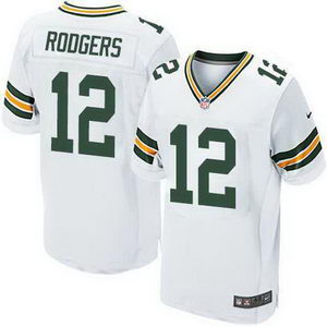 Green Bay Packers Jerseys-245