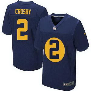 Green Bay Packers Jerseys-274