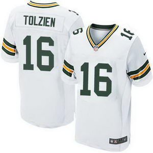 Green Bay Packers Jerseys-239