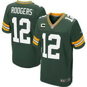 Green Bay Packers Jerseys-248