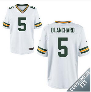 Green Bay Packers Jerseys-266