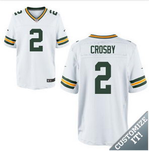 Green Bay Packers Jerseys-272