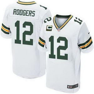 Green Bay Packers Jerseys-246