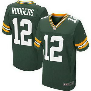 Green Bay Packers Jerseys-247