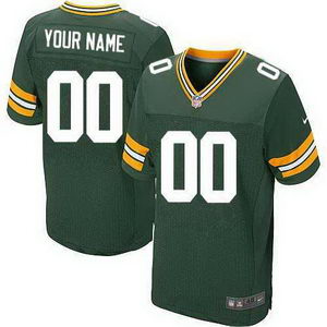 Green Bay Packers Jerseys-275