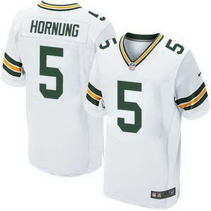 Green Bay Packers Jerseys-263