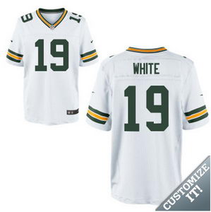 Green Bay Packers Jerseys-227