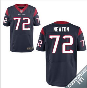 Houston Texans Jerseys-079