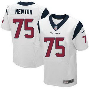 Houston Texans Jerseys-066