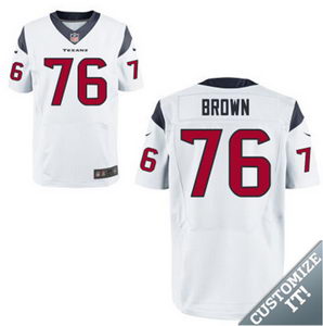 Houston Texans Jerseys-063