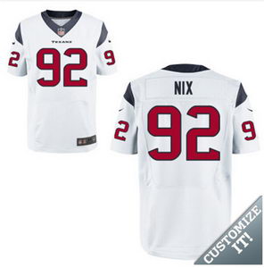 Houston Texans Jerseys-028