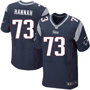 New England Patriots Jerseys-075