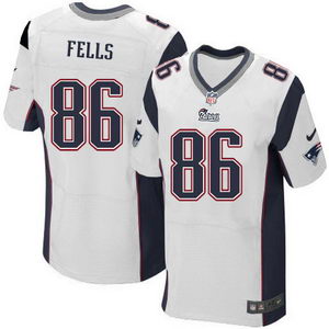 New England Patriots Jerseys-034