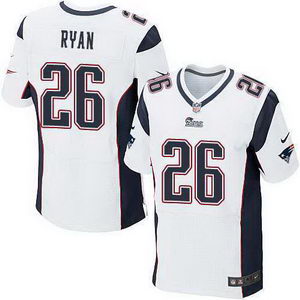 New England Patriots Jerseys-211