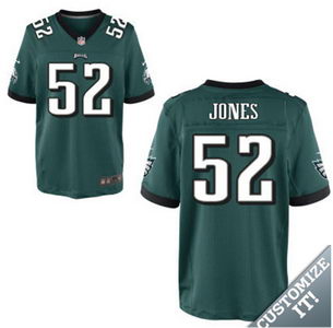 Philadelphia Eagles Jerseys-070