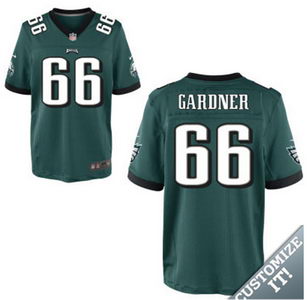 Philadelphia Eagles Jerseys-040