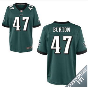 Philadelphia Eagles Jerseys-076