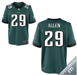 Philadelphia Eagles Jerseys-103