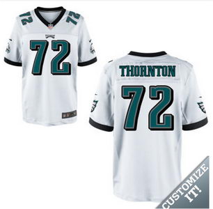 Philadelphia Eagles Jerseys-030