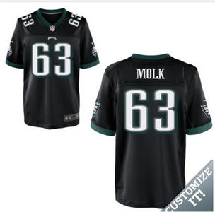 Philadelphia Eagles Jerseys-047