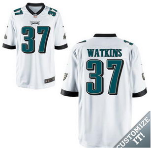 Philadelphia Eagles Jerseys-090