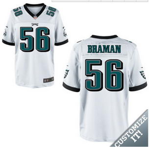 Philadelphia Eagles Jerseys-060