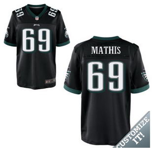 Philadelphia Eagles Jerseys-032