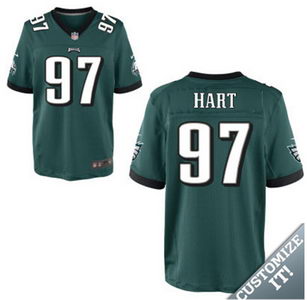 Philadelphia Eagles Jerseys-001