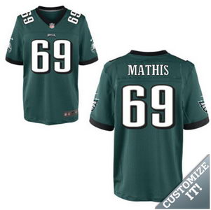 Philadelphia Eagles Jerseys-031