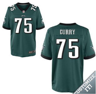 Philadelphia Eagles Jerseys-022