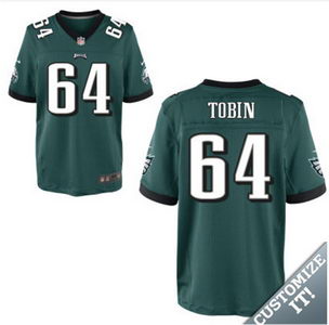 Philadelphia Eagles Jerseys-043