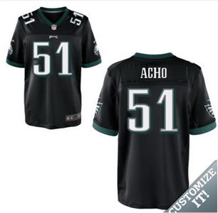 Philadelphia Eagles Jerseys-074