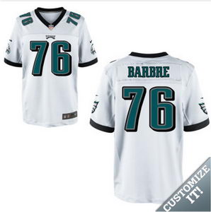 Philadelphia Eagles Jerseys-021